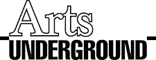 Organizer profile image