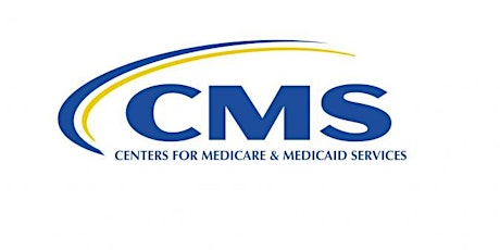 CMS Region III 2019 Partners Meeting primary image
