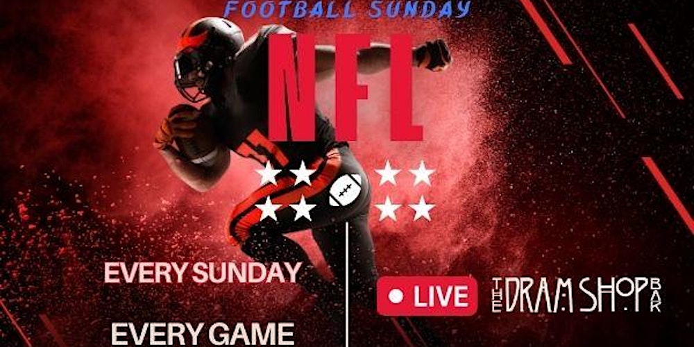nfl ticket watch every game