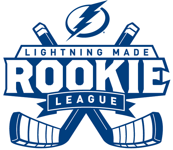 Lightning Made Rookie League 2019 Summer - Xtra Ice Tampa