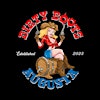 Logotipo de Dirty Boots Augusta