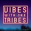 Logotipo de Vibes With The Tribes