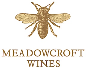 Wine and Tacos at Meadowcroft Wines primary image