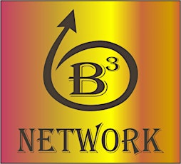 B3 Network Referral Group - Round Rock primary image