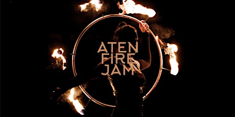 Aten Fire Jam primary image
