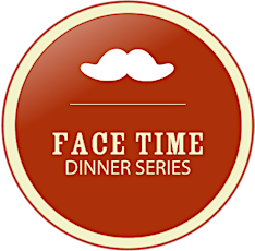 FaceTime Dinner With Dinette's Chef Melissa Nyffeler Presented By Proletariat Wine Co. primary image