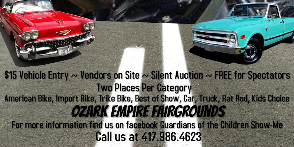 Truck Shows Near Me >> Bike Car Truck Show Tickets Sat Sep 28 2019 At 7 00 Truck Shows Near Me >> Bike Car Truck Show Tickets Sat Sep 28 2019 At 7 00