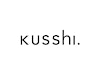 Logo von Kusshi Sushi Pentagon Row & Pike Rose