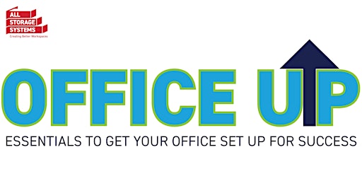 Office UP primary image