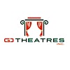 Logotipo de GD Theatres