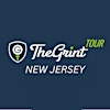 Logo de TheGrint Tour New Jersey