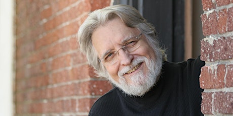 NEALE DONALD WALSCH in Montreal - a one day retreat! primary image