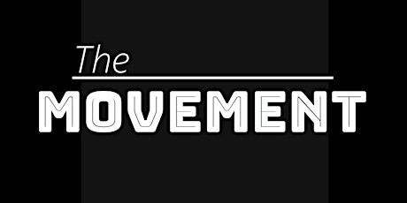 The Movement primary image
