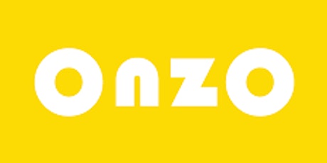 OnZo Bike Bookings for Climate Change Ready Ride primary image