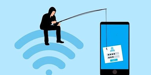 Image principale de 10 ways to spot an email is a Phishing attempt