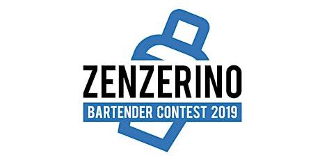 Immagine principale di ZENZERINO BARTENDER CONTEST 2019 