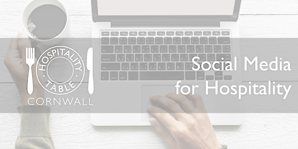Social Media for Hospitality | Dawn Gribble