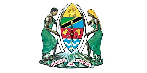 Image principale de Minister for Foriegn Affairs for the United Republic of Tanzania