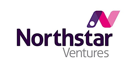 Office Hours with Northstar Ventures primary image