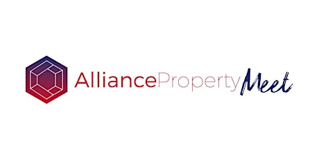 Alliance Property Meet June 2019 primary image