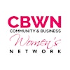Logotipo de Community & Business Women's Network