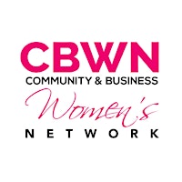 Community & Business Women's Network