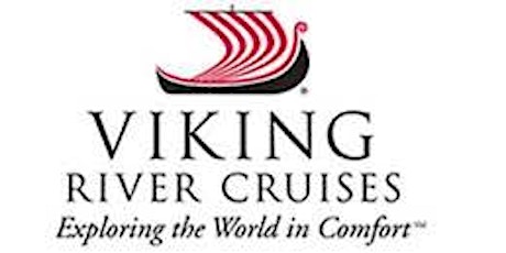 Viking River & Ocean Cruising  primary image