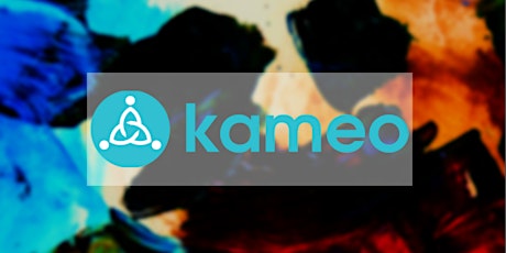 Lær om Crowdlending med Kameo primary image