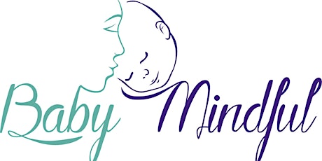 Baby Mindful - Flexi-Block - 6 sessions - 0-6 Months - Enchantica's Workshop primary image