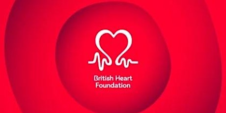 Restart a Heart Day primary image
