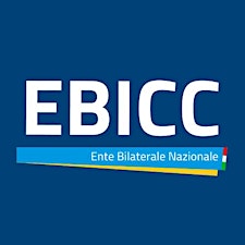Immagine del profilo dell'organizzatore