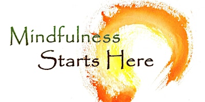 Hauptbild für Mindfulness for Beginners-Mansfield Woodhouse Library-Adult Learning