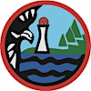 Logotipo da organização Friends of McNabs Island Society