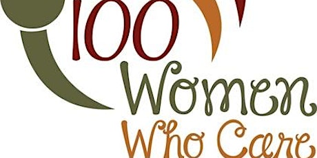 100 Women Who Care - Lancaster - Relaunch Party primary image