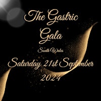 Primaire afbeelding van The Gastric Gala