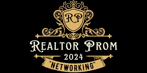 Image principale de Realtor Prom 2024