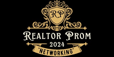 Hauptbild für Realtor Prom 2024