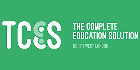 TCES North West London - School Open Day