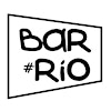 Logótipo de Bar Rio