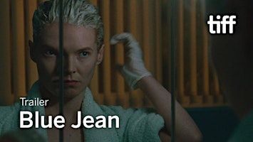 Imagem principal de Ajax Film Circuit : Blue Jean