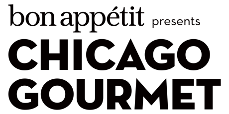 Chicago Gourmet 2019 presented by Bon Appétit primary image