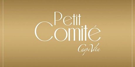 Imagem principal do evento Petit Comité By Carpevita - Gramado