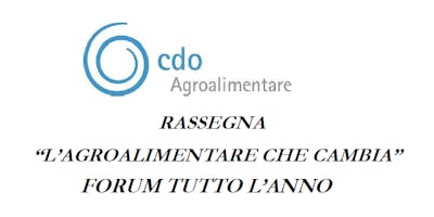 RASSEGNA FORUM TUTTO L'ANNO - 12 Novembre 2019 IMOLA