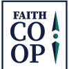 Logotipo de Faith Co-op