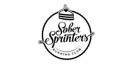 Sober Sprinters: Sober Social primary image