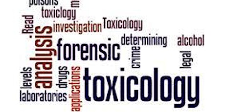 CFACDL Presents: Forensic Toxicology: A Case-Based Approach with Dr. Skolly-Danziger