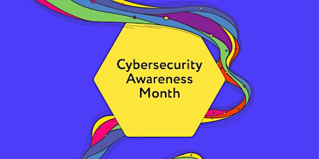 Imagen principal de Middle School and Beyond Cybersecurity Lesson