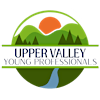 Logo van Upper Valley Young Professionals
