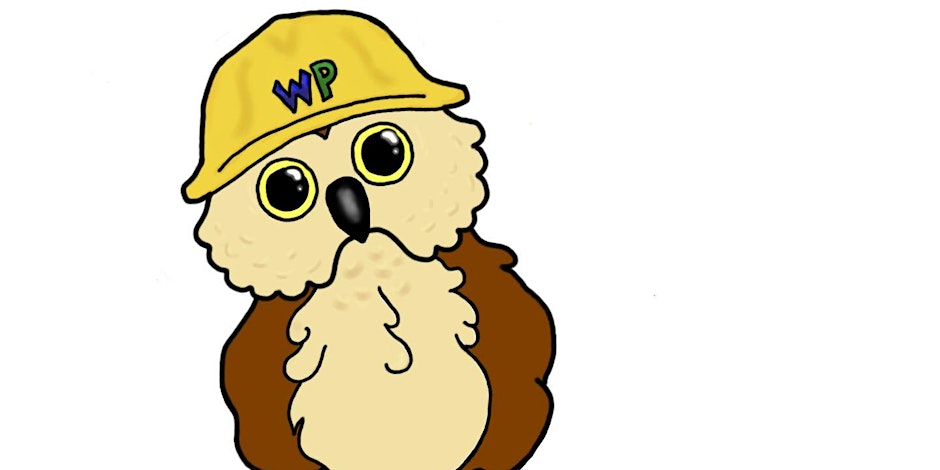 Wetlands: Hands On! February