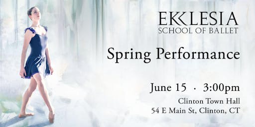Guilford Center Ct Events Next Month Eventbrite